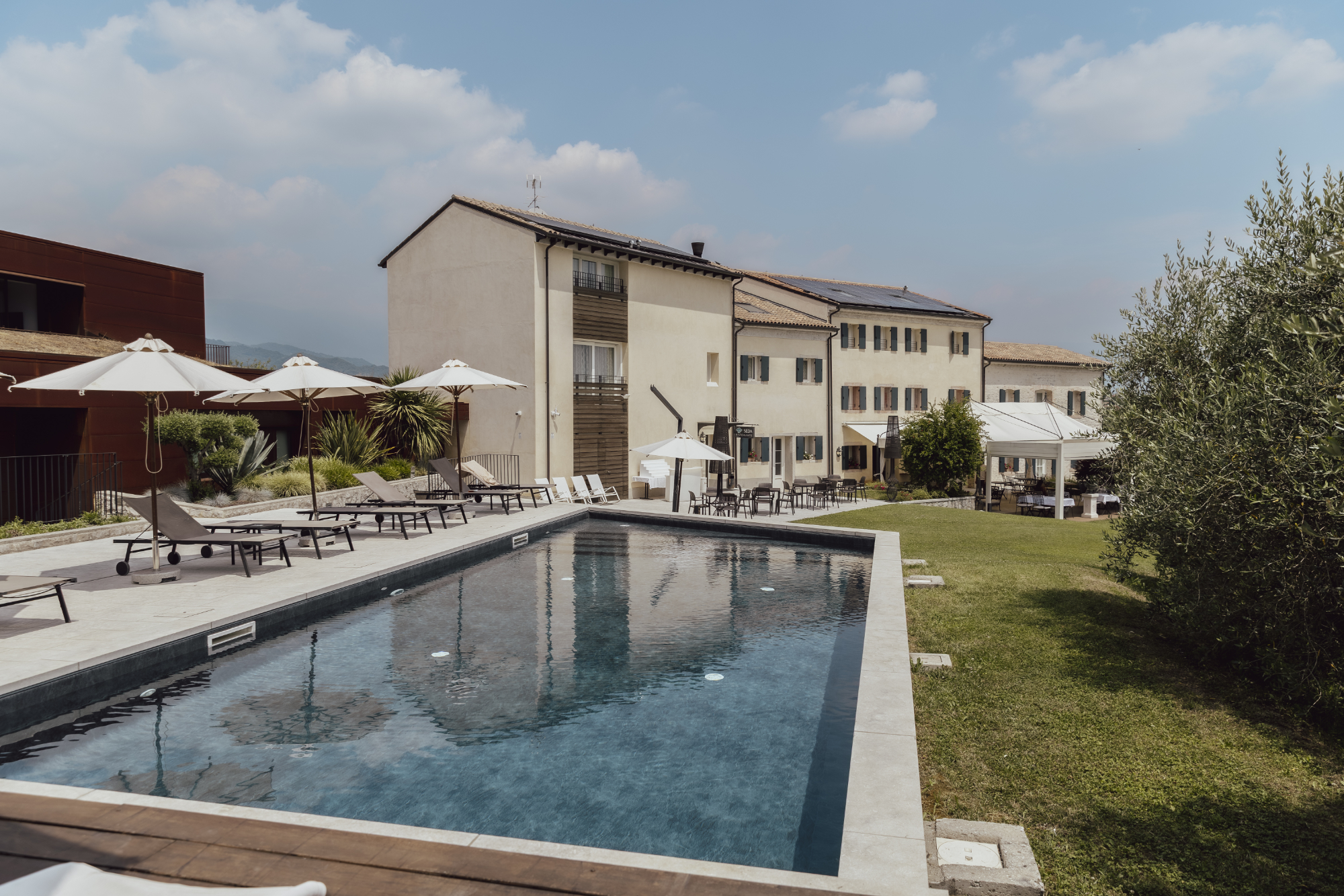 colonia-resort-wellness colonia-resort-wellness