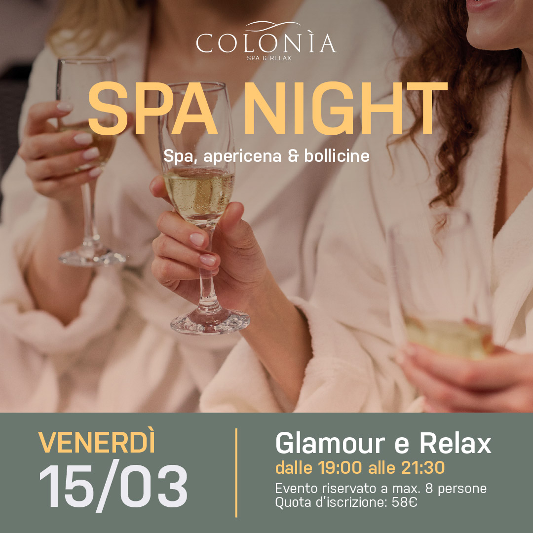 spa night_colonia