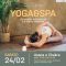 colonia_evento_yoga&spa